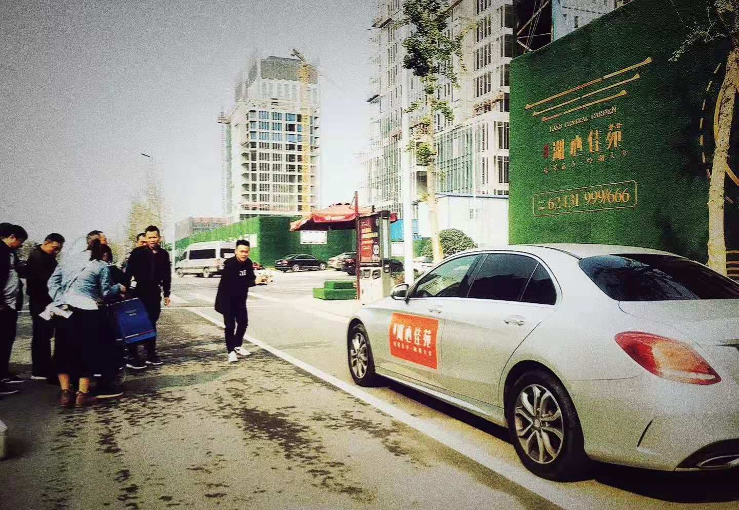 &#20048;&#40060;&#23448;&#26041;&#31471;&#32593;&#31449;&#30331;&#24405;&#20837;&#21475;&#45;&#20048;&#40060;&#108;&#101;&#121;&#117;&#40;&#20013;&#22269;&#41;