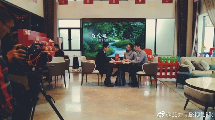 &#20048;&#40060;&#23448;&#26041;&#31471;&#32593;&#31449;&#30331;&#24405;&#20837;&#21475;&#45;&#20048;&#40060;&#108;&#101;&#121;&#117;&#40;&#20013;&#22269;&#41;
