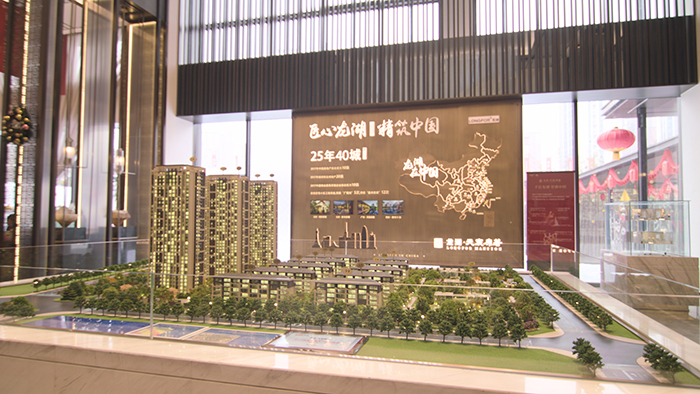 &#20048;&#40060;&#23448;&#26041;&#31471;&#32593;&#31449;&#30331;&#24405;&#20837;&#21475;&#45;&#20048;&#40060;&#108;&#101;&#121;&#117;&#40;&#20013;&#22269;&#41;