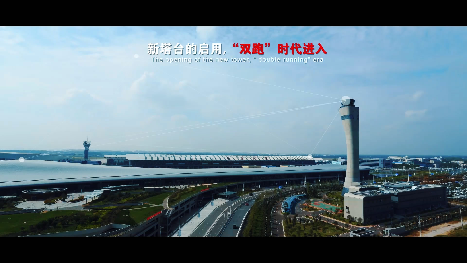 &#20048;&#40060;&#23448;&#26041;&#31471;&#32593;&#31449;&#30331;&#24405;&#20837;&#21475;&#45;&#20048;&#40060;&#108;&#101;&#121;&#117;&#40;&#20013;&#22269;&#41;