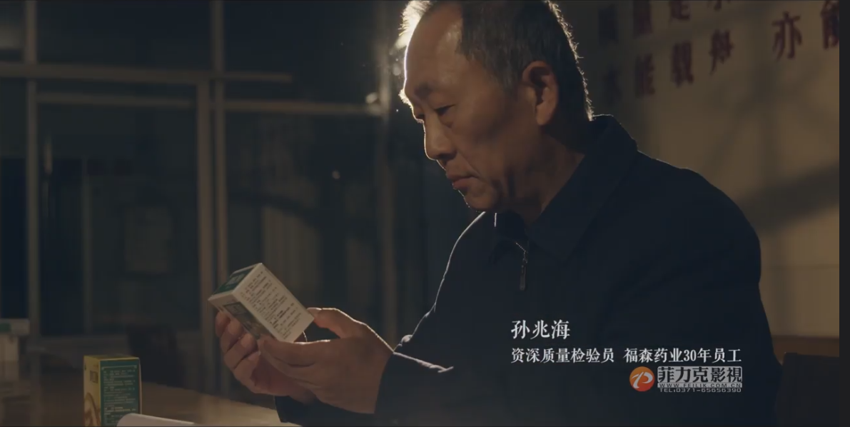&#20048;&#40060;&#23448;&#26041;&#31471;&#32593;&#31449;&#30331;&#24405;&#20837;&#21475;&#45;&#20048;&#40060;&#108;&#101;&#121;&#117;&#40;&#20013;&#22269;&#41;