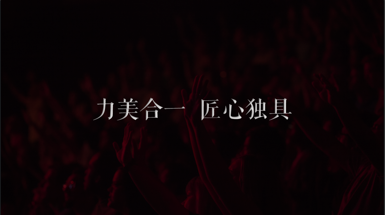 &#20048;&#40060;&#23448;&#26041;&#31471;&#32593;&#31449;&#30331;&#24405;&#20837;&#21475;&#45;&#20048;&#40060;&#108;&#101;&#121;&#117;&#40;&#20013;&#22269;&#41;