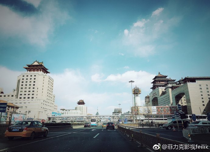 &#20048;&#40060;&#23448;&#26041;&#31471;&#32593;&#31449;&#30331;&#24405;&#20837;&#21475;&#45;&#20048;&#40060;&#108;&#101;&#121;&#117;&#40;&#20013;&#22269;&#41;