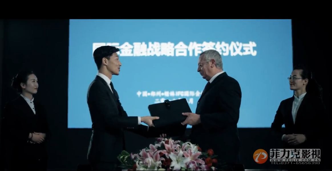 &#20048;&#40060;&#23448;&#26041;&#31471;&#32593;&#31449;&#30331;&#24405;&#20837;&#21475;&#45;&#20048;&#40060;&#108;&#101;&#121;&#117;&#40;&#20013;&#22269;&#41;