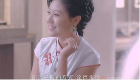 &#20048;&#40060;&#23448;&#26041;&#31471;&#32593;&#31449;&#30331;&#24405;&#20837;&#21475;&#45;&#20048;&#40060;&#108;&#101;&#121;&#117;&#40;&#20013;&#22269;&#41;