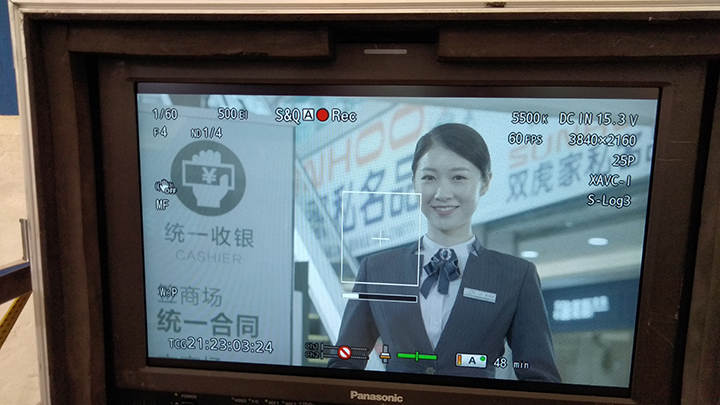 &#20048;&#40060;&#23448;&#26041;&#31471;&#32593;&#31449;&#30331;&#24405;&#20837;&#21475;&#45;&#20048;&#40060;&#108;&#101;&#121;&#117;&#40;&#20013;&#22269;&#41;