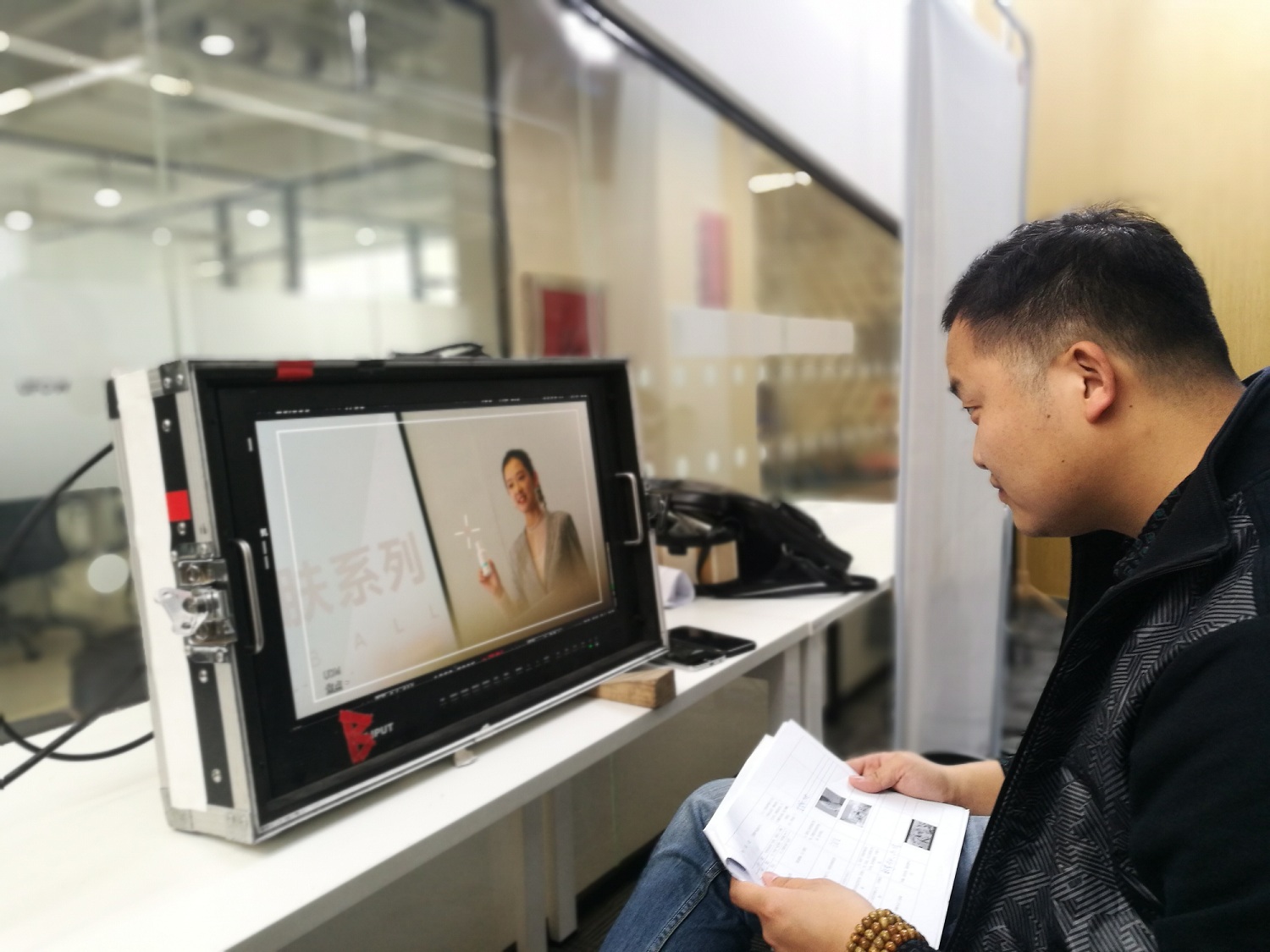 &#20048;&#40060;&#23448;&#26041;&#31471;&#32593;&#31449;&#30331;&#24405;&#20837;&#21475;&#45;&#20048;&#40060;&#108;&#101;&#121;&#117;&#40;&#20013;&#22269;&#41;