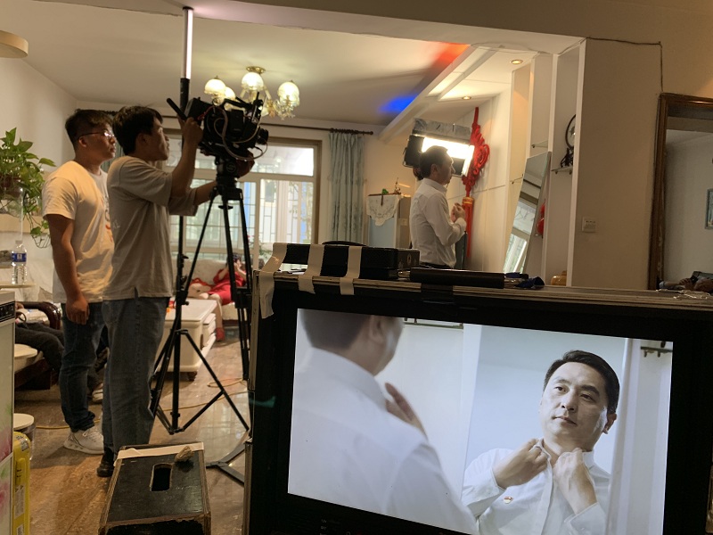 &#20048;&#40060;&#23448;&#26041;&#31471;&#32593;&#31449;&#30331;&#24405;&#20837;&#21475;&#45;&#20048;&#40060;&#108;&#101;&#121;&#117;&#40;&#20013;&#22269;&#41;