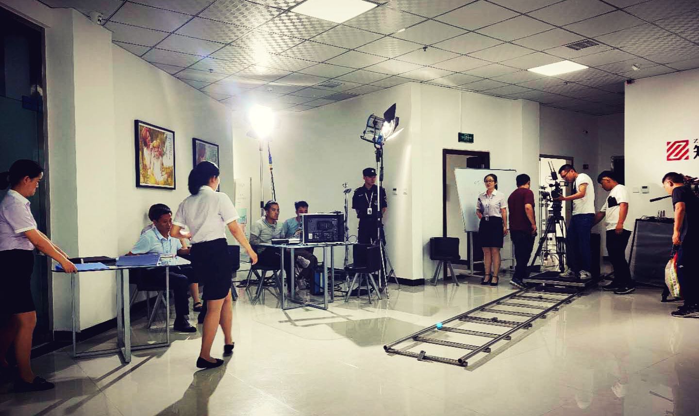 &#20048;&#40060;&#23448;&#26041;&#31471;&#32593;&#31449;&#30331;&#24405;&#20837;&#21475;&#45;&#20048;&#40060;&#108;&#101;&#121;&#117;&#40;&#20013;&#22269;&#41;