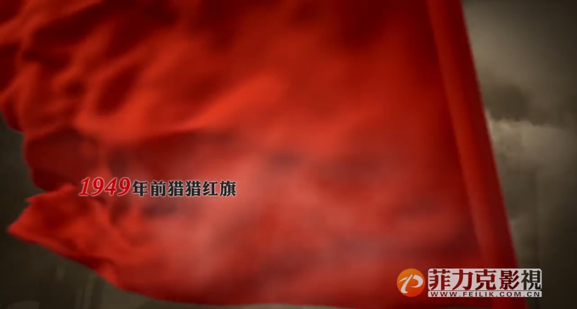 &#20048;&#40060;&#23448;&#26041;&#31471;&#32593;&#31449;&#30331;&#24405;&#20837;&#21475;&#45;&#20048;&#40060;&#108;&#101;&#121;&#117;&#40;&#20013;&#22269;&#41;