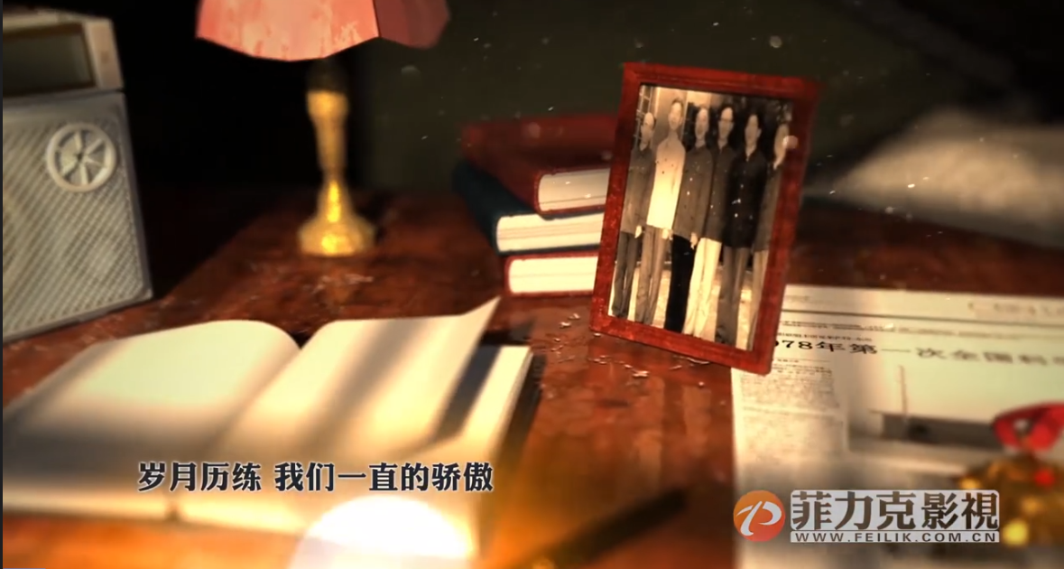 &#20048;&#40060;&#23448;&#26041;&#31471;&#32593;&#31449;&#30331;&#24405;&#20837;&#21475;&#45;&#20048;&#40060;&#108;&#101;&#121;&#117;&#40;&#20013;&#22269;&#41;