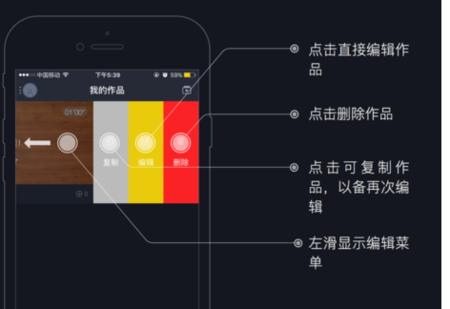 &#20048;&#40060;&#23448;&#26041;&#31471;&#32593;&#31449;&#30331;&#24405;&#20837;&#21475;&#45;&#20048;&#40060;&#108;&#101;&#121;&#117;&#40;&#20013;&#22269;&#41;