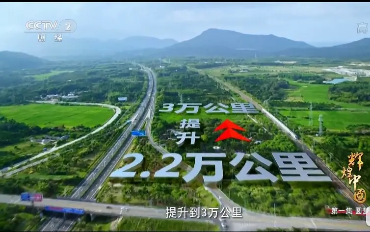 &#20048;&#40060;&#23448;&#26041;&#31471;&#32593;&#31449;&#30331;&#24405;&#20837;&#21475;&#45;&#20048;&#40060;&#108;&#101;&#121;&#117;&#40;&#20013;&#22269;&#41;