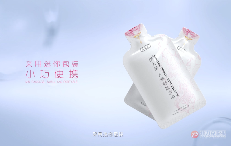 &#20048;&#40060;&#23448;&#26041;&#31471;&#32593;&#31449;&#30331;&#24405;&#20837;&#21475;&#45;&#20048;&#40060;&#108;&#101;&#121;&#117;&#40;&#20013;&#22269;&#41;