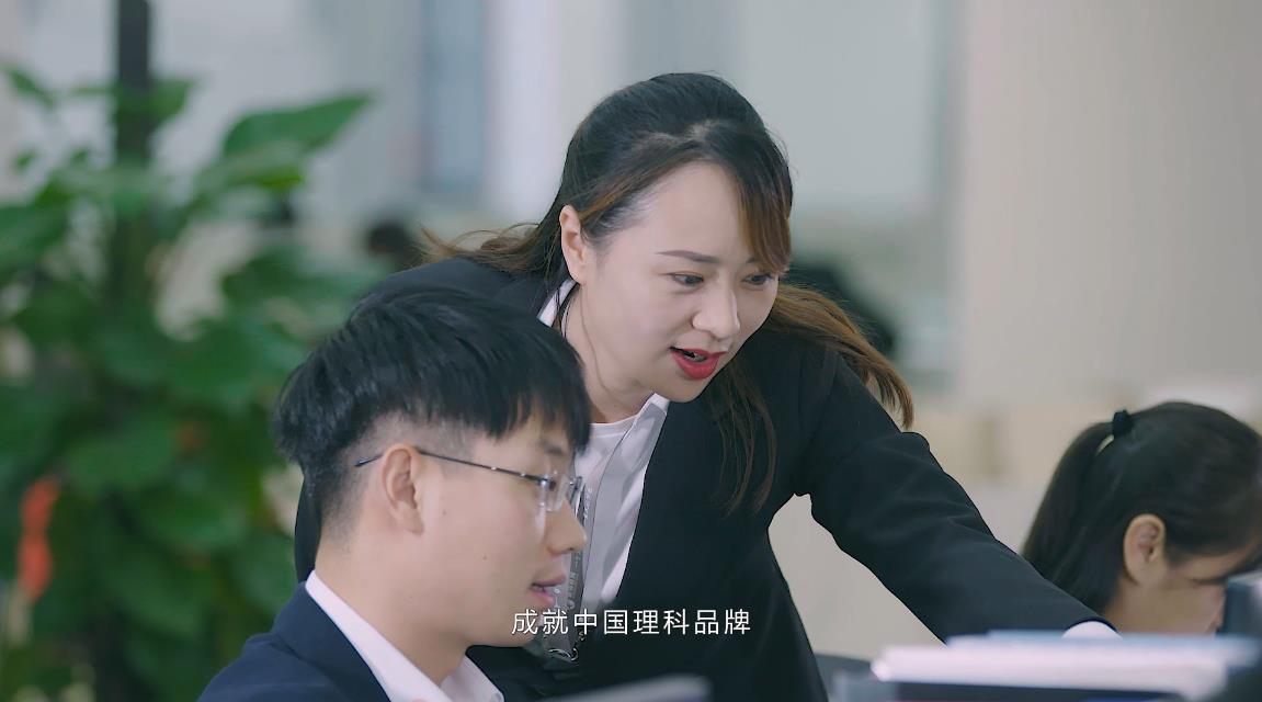 &#20048;&#40060;&#23448;&#26041;&#31471;&#32593;&#31449;&#30331;&#24405;&#20837;&#21475;&#45;&#20048;&#40060;&#108;&#101;&#121;&#117;&#40;&#20013;&#22269;&#41;