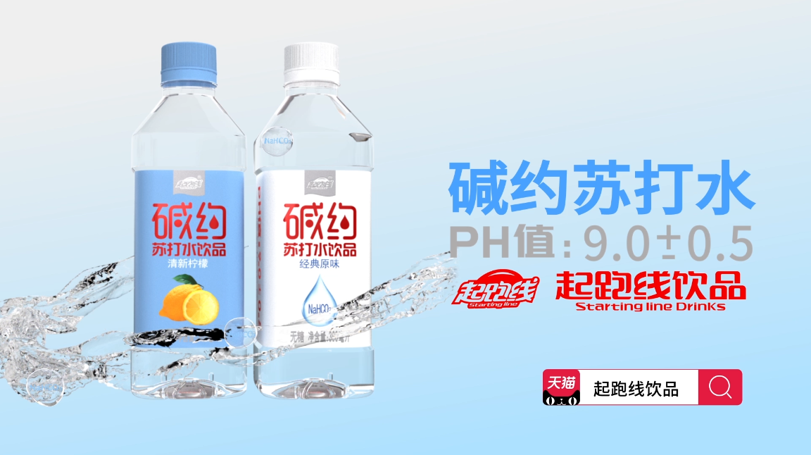 &#20048;&#40060;&#23448;&#26041;&#31471;&#32593;&#31449;&#30331;&#24405;&#20837;&#21475;&#45;&#20048;&#40060;&#108;&#101;&#121;&#117;&#40;&#20013;&#22269;&#41;