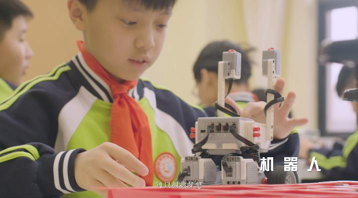 &#20048;&#40060;&#23448;&#26041;&#31471;&#32593;&#31449;&#30331;&#24405;&#20837;&#21475;&#45;&#20048;&#40060;&#108;&#101;&#121;&#117;&#40;&#20013;&#22269;&#41;