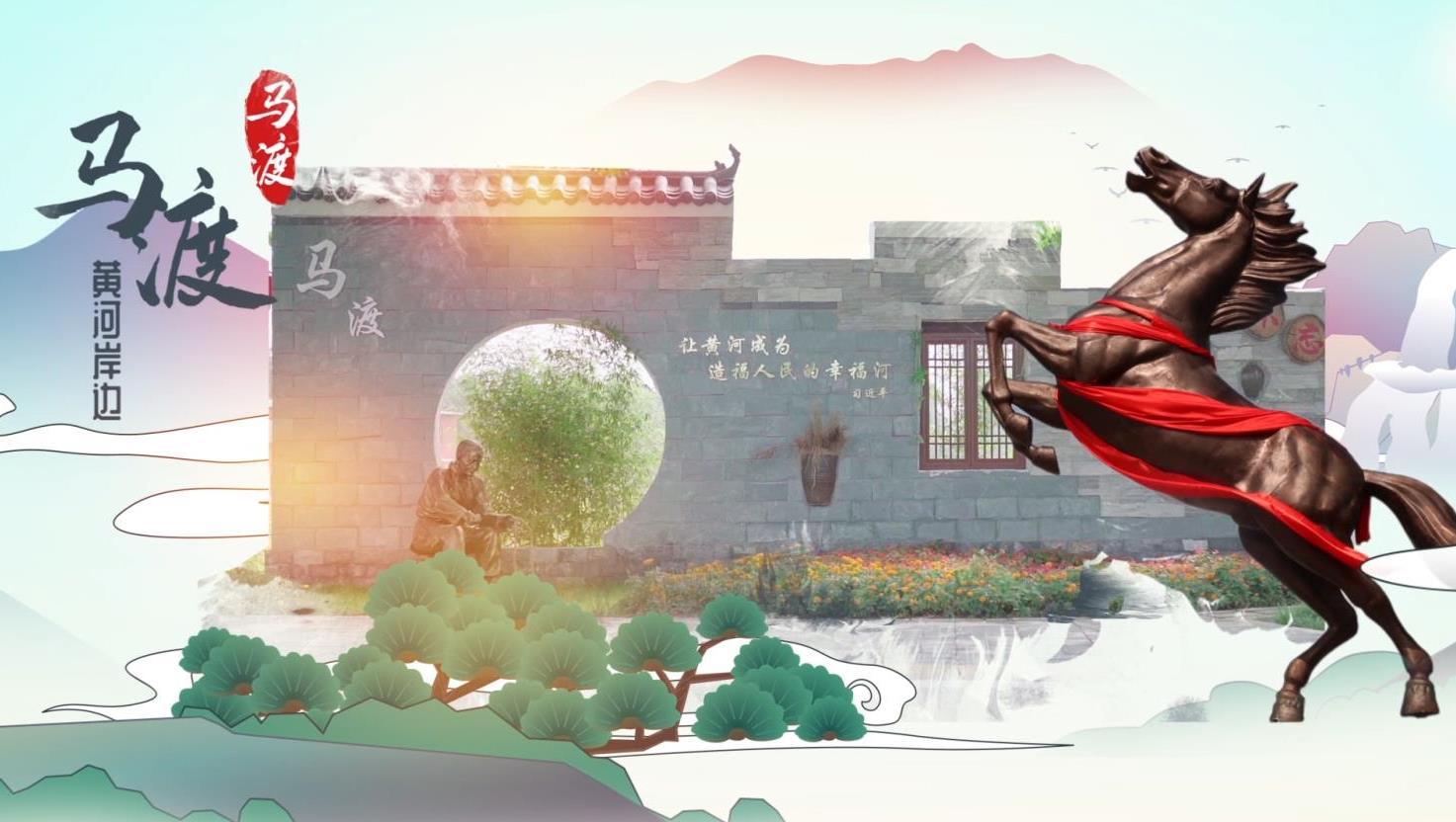 &#20048;&#40060;&#23448;&#26041;&#31471;&#32593;&#31449;&#30331;&#24405;&#20837;&#21475;&#45;&#20048;&#40060;&#108;&#101;&#121;&#117;&#40;&#20013;&#22269;&#41;