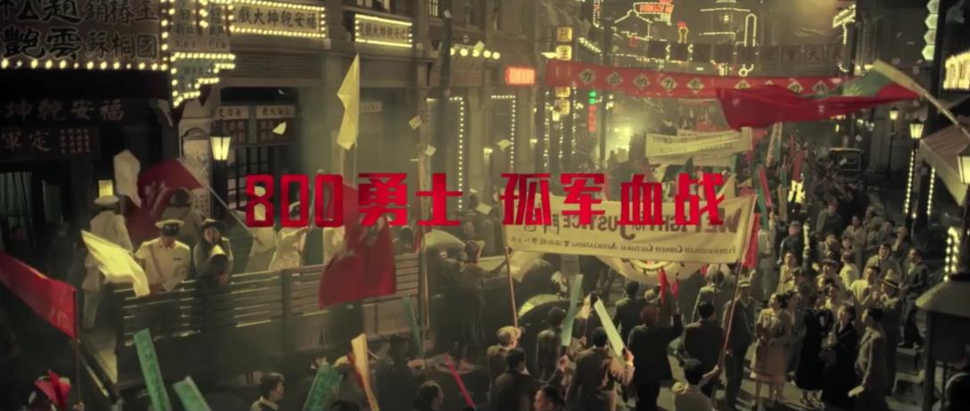 &#20048;&#40060;&#23448;&#26041;&#31471;&#32593;&#31449;&#30331;&#24405;&#20837;&#21475;&#45;&#20048;&#40060;&#108;&#101;&#121;&#117;&#40;&#20013;&#22269;&#41;