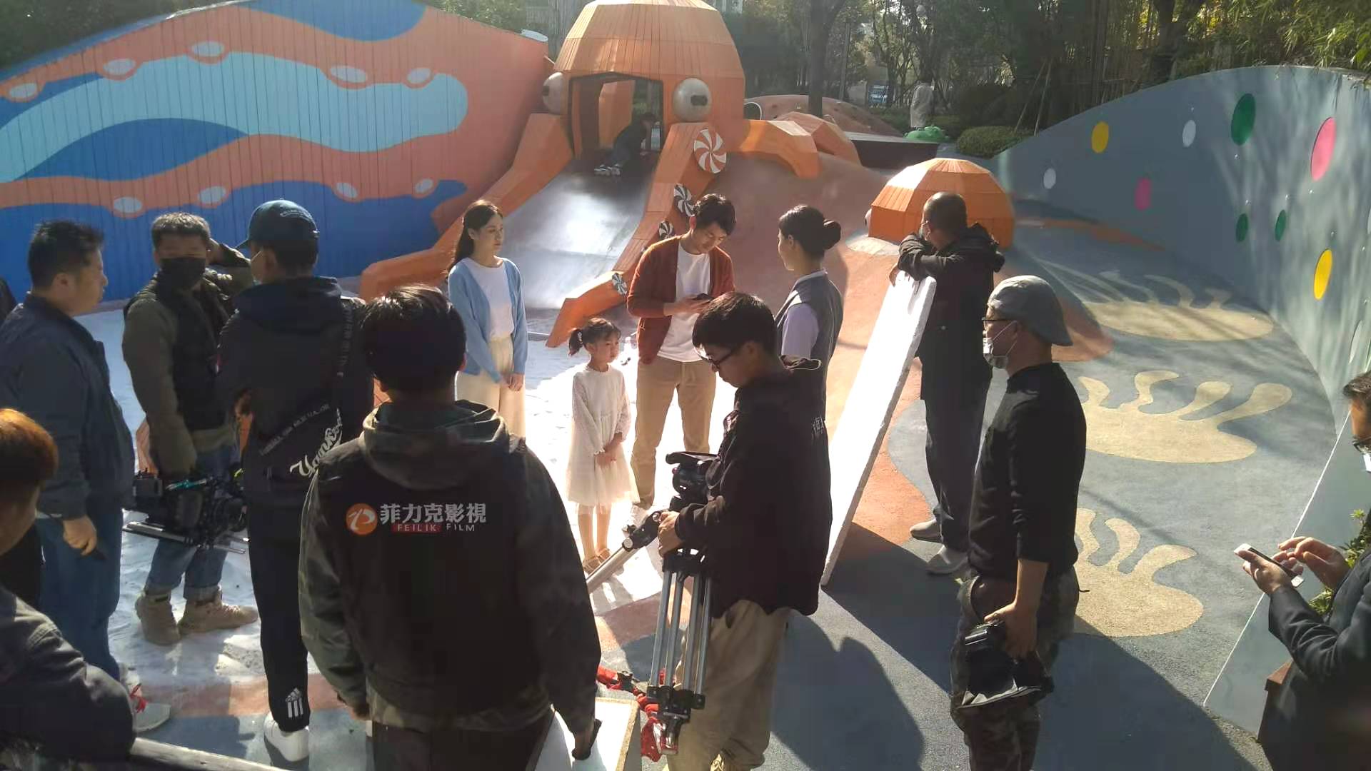&#20048;&#40060;&#23448;&#26041;&#31471;&#32593;&#31449;&#30331;&#24405;&#20837;&#21475;&#45;&#20048;&#40060;&#108;&#101;&#121;&#117;&#40;&#20013;&#22269;&#41;