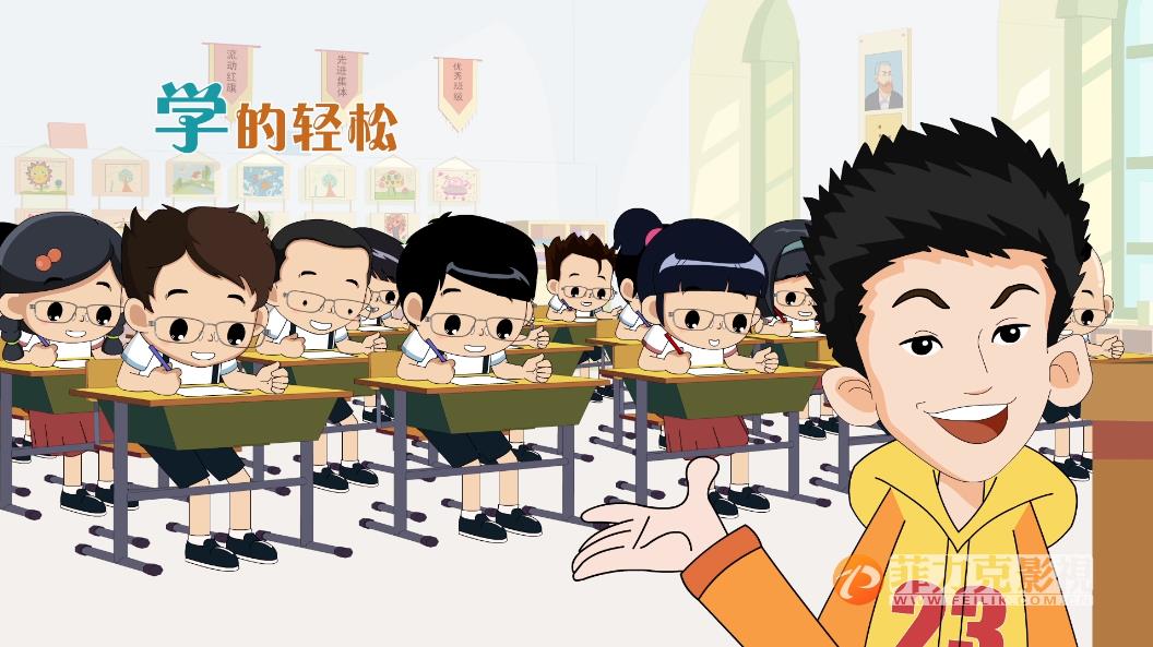 &#20048;&#40060;&#23448;&#26041;&#31471;&#32593;&#31449;&#30331;&#24405;&#20837;&#21475;&#45;&#20048;&#40060;&#108;&#101;&#121;&#117;&#40;&#20013;&#22269;&#41;
