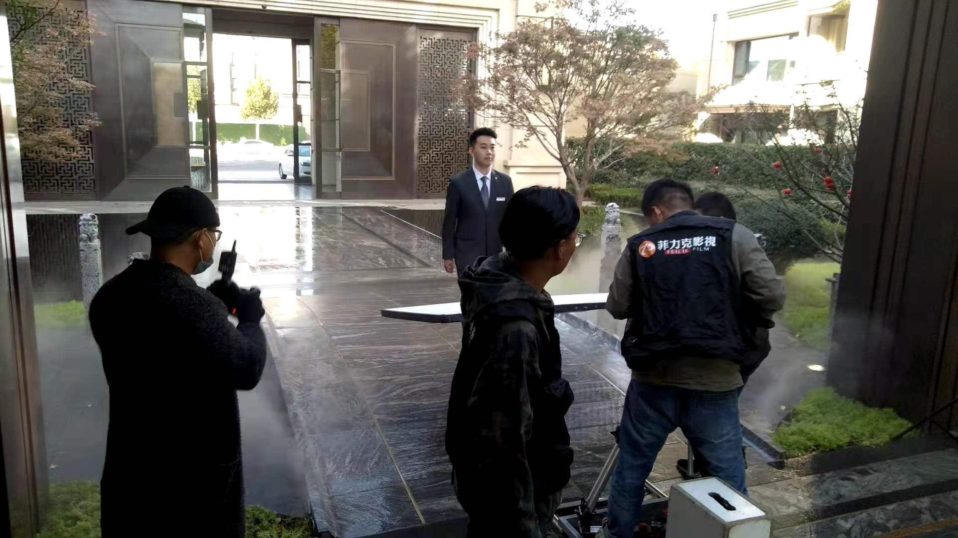 &#20048;&#40060;&#23448;&#26041;&#31471;&#32593;&#31449;&#30331;&#24405;&#20837;&#21475;&#45;&#20048;&#40060;&#108;&#101;&#121;&#117;&#40;&#20013;&#22269;&#41;