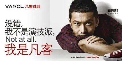 &#20048;&#40060;&#23448;&#26041;&#31471;&#32593;&#31449;&#30331;&#24405;&#20837;&#21475;&#45;&#20048;&#40060;&#108;&#101;&#121;&#117;&#40;&#20013;&#22269;&#41;
