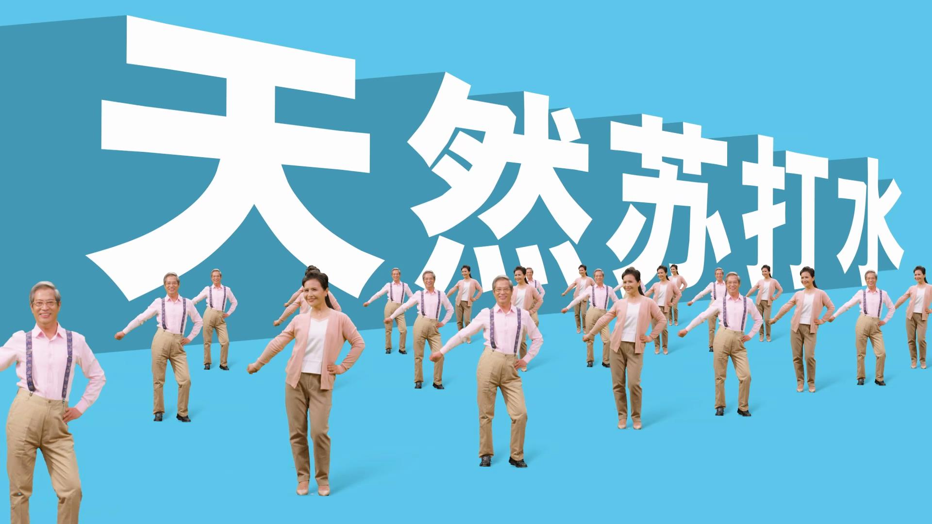 &#20048;&#40060;&#23448;&#26041;&#31471;&#32593;&#31449;&#30331;&#24405;&#20837;&#21475;&#45;&#20048;&#40060;&#108;&#101;&#121;&#117;&#40;&#20013;&#22269;&#41;