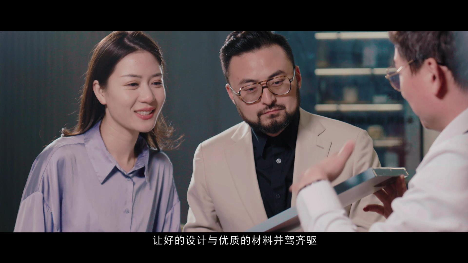 &#20048;&#40060;&#23448;&#26041;&#31471;&#32593;&#31449;&#30331;&#24405;&#20837;&#21475;&#45;&#20048;&#40060;&#108;&#101;&#121;&#117;&#40;&#20013;&#22269;&#41;
