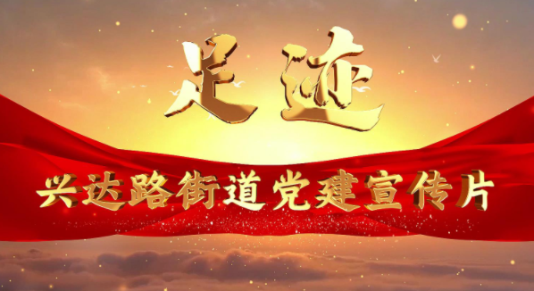 &#20048;&#40060;&#23448;&#26041;&#31471;&#32593;&#31449;&#30331;&#24405;&#20837;&#21475;&#45;&#20048;&#40060;&#108;&#101;&#121;&#117;&#40;&#20013;&#22269;&#41;