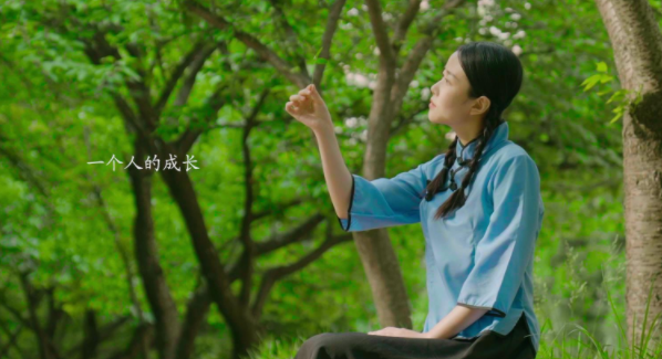 &#20048;&#40060;&#23448;&#26041;&#31471;&#32593;&#31449;&#30331;&#24405;&#20837;&#21475;&#45;&#20048;&#40060;&#108;&#101;&#121;&#117;&#40;&#20013;&#22269;&#41;