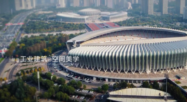 &#20048;&#40060;&#23448;&#26041;&#31471;&#32593;&#31449;&#30331;&#24405;&#20837;&#21475;&#45;&#20048;&#40060;&#108;&#101;&#121;&#117;&#40;&#20013;&#22269;&#41;