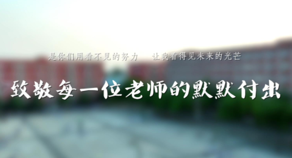 &#20048;&#40060;&#23448;&#26041;&#31471;&#32593;&#31449;&#30331;&#24405;&#20837;&#21475;&#45;&#20048;&#40060;&#108;&#101;&#121;&#117;&#40;&#20013;&#22269;&#41;