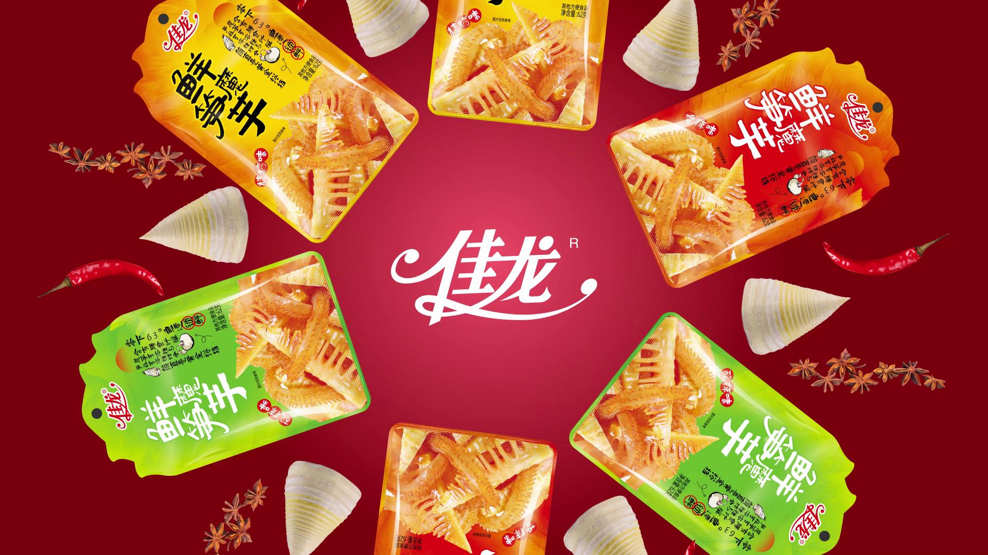 &#20048;&#40060;&#23448;&#26041;&#31471;&#32593;&#31449;&#30331;&#24405;&#20837;&#21475;&#45;&#20048;&#40060;&#108;&#101;&#121;&#117;&#40;&#20013;&#22269;&#41;