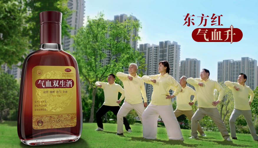 &#20048;&#40060;&#23448;&#26041;&#31471;&#32593;&#31449;&#30331;&#24405;&#20837;&#21475;&#45;&#20048;&#40060;&#108;&#101;&#121;&#117;&#40;&#20013;&#22269;&#41;