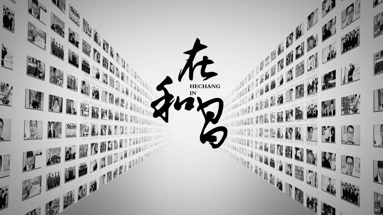 &#20048;&#40060;&#23448;&#26041;&#31471;&#32593;&#31449;&#30331;&#24405;&#20837;&#21475;&#45;&#20048;&#40060;&#108;&#101;&#121;&#117;&#40;&#20013;&#22269;&#41;