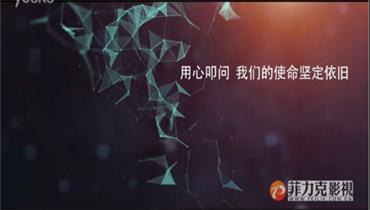 &#20048;&#40060;&#23448;&#26041;&#31471;&#32593;&#31449;&#30331;&#24405;&#20837;&#21475;&#45;&#20048;&#40060;&#108;&#101;&#121;&#117;&#40;&#20013;&#22269;&#41;