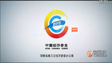 &#20048;&#40060;&#23448;&#26041;&#31471;&#32593;&#31449;&#30331;&#24405;&#20837;&#21475;&#45;&#20048;&#40060;&#108;&#101;&#121;&#117;&#40;&#20013;&#22269;&#41;