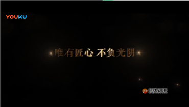 &#20048;&#40060;&#23448;&#26041;&#31471;&#32593;&#31449;&#30331;&#24405;&#20837;&#21475;&#45;&#20048;&#40060;&#108;&#101;&#121;&#117;&#40;&#20013;&#22269;&#41;
