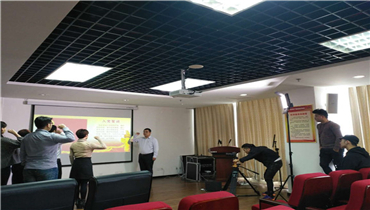 &#20048;&#40060;&#23448;&#26041;&#31471;&#32593;&#31449;&#30331;&#24405;&#20837;&#21475;&#45;&#20048;&#40060;&#108;&#101;&#121;&#117;&#40;&#20013;&#22269;&#41;