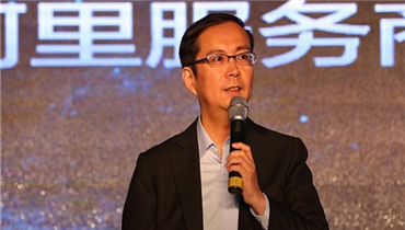 &#20048;&#40060;&#23448;&#26041;&#31471;&#32593;&#31449;&#30331;&#24405;&#20837;&#21475;&#45;&#20048;&#40060;&#108;&#101;&#121;&#117;&#40;&#20013;&#22269;&#41;