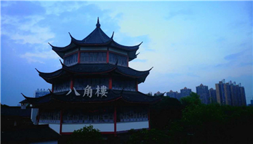&#20048;&#40060;&#23448;&#26041;&#31471;&#32593;&#31449;&#30331;&#24405;&#20837;&#21475;&#45;&#20048;&#40060;&#108;&#101;&#121;&#117;&#40;&#20013;&#22269;&#41;