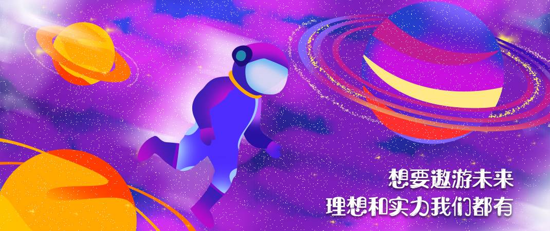 &#20048;&#40060;&#23448;&#26041;&#31471;&#32593;&#31449;&#30331;&#24405;&#20837;&#21475;&#45;&#20048;&#40060;&#108;&#101;&#121;&#117;&#40;&#20013;&#22269;&#41;