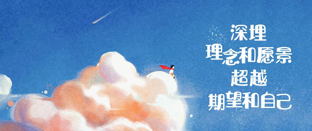 &#20048;&#40060;&#23448;&#26041;&#31471;&#32593;&#31449;&#30331;&#24405;&#20837;&#21475;&#45;&#20048;&#40060;&#108;&#101;&#121;&#117;&#40;&#20013;&#22269;&#41;