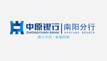 &#20048;&#40060;&#23448;&#26041;&#31471;&#32593;&#31449;&#30331;&#24405;&#20837;&#21475;&#45;&#20048;&#40060;&#108;&#101;&#121;&#117;&#40;&#20013;&#22269;&#41;