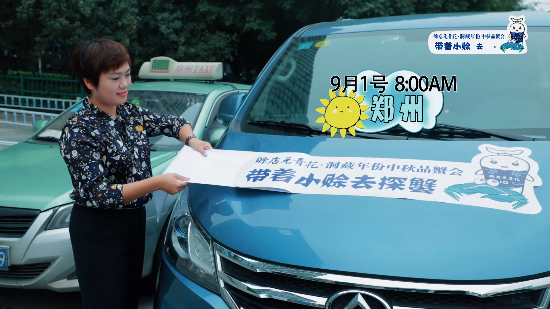 &#20048;&#40060;&#23448;&#26041;&#31471;&#32593;&#31449;&#30331;&#24405;&#20837;&#21475;&#45;&#20048;&#40060;&#108;&#101;&#121;&#117;&#40;&#20013;&#22269;&#41;