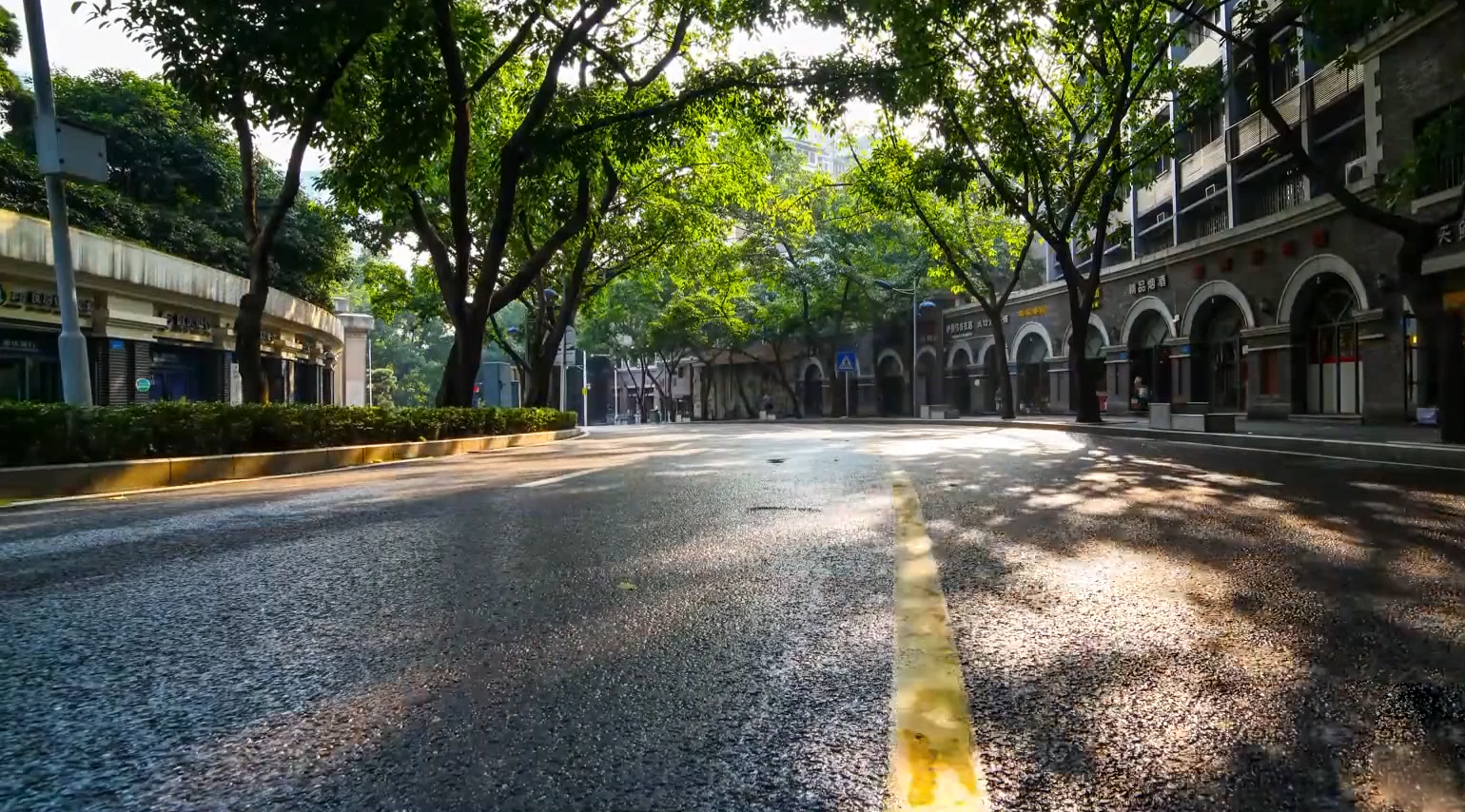 &#20048;&#40060;&#23448;&#26041;&#31471;&#32593;&#31449;&#30331;&#24405;&#20837;&#21475;&#45;&#20048;&#40060;&#108;&#101;&#121;&#117;&#40;&#20013;&#22269;&#41;