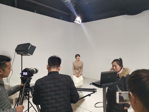 &#20048;&#40060;&#23448;&#26041;&#31471;&#32593;&#31449;&#30331;&#24405;&#20837;&#21475;&#45;&#20048;&#40060;&#108;&#101;&#121;&#117;&#40;&#20013;&#22269;&#41;