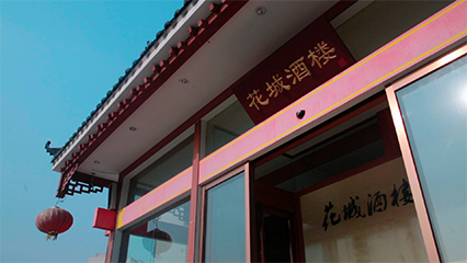 &#20048;&#40060;&#23448;&#26041;&#31471;&#32593;&#31449;&#30331;&#24405;&#20837;&#21475;&#45;&#20048;&#40060;&#108;&#101;&#121;&#117;&#40;&#20013;&#22269;&#41;