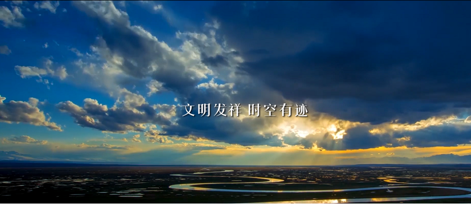 &#20048;&#40060;&#23448;&#26041;&#31471;&#32593;&#31449;&#30331;&#24405;&#20837;&#21475;&#45;&#20048;&#40060;&#108;&#101;&#121;&#117;&#40;&#20013;&#22269;&#41;
